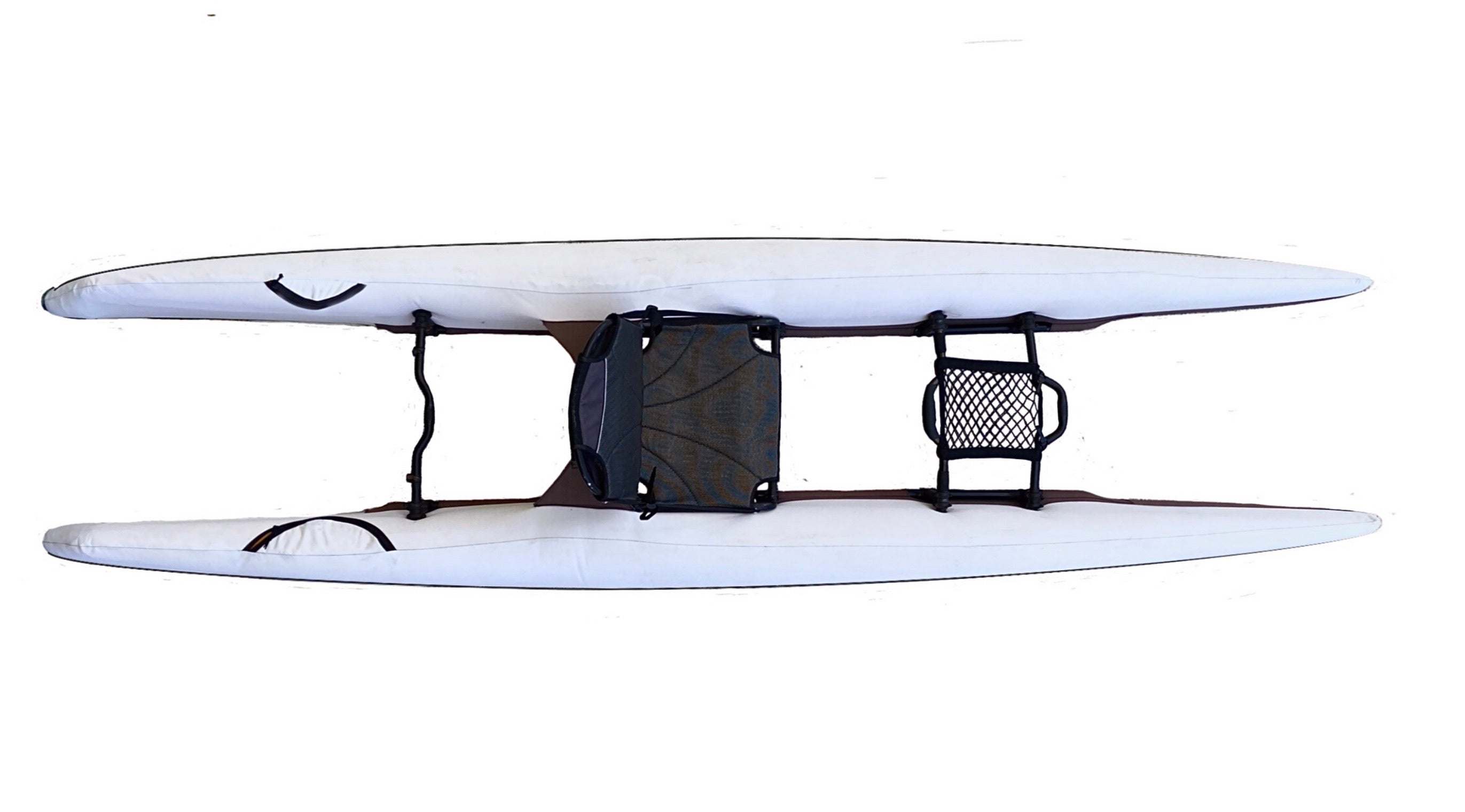Neo Catamaran Kayak