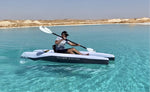 Neo Catamaran Kayak